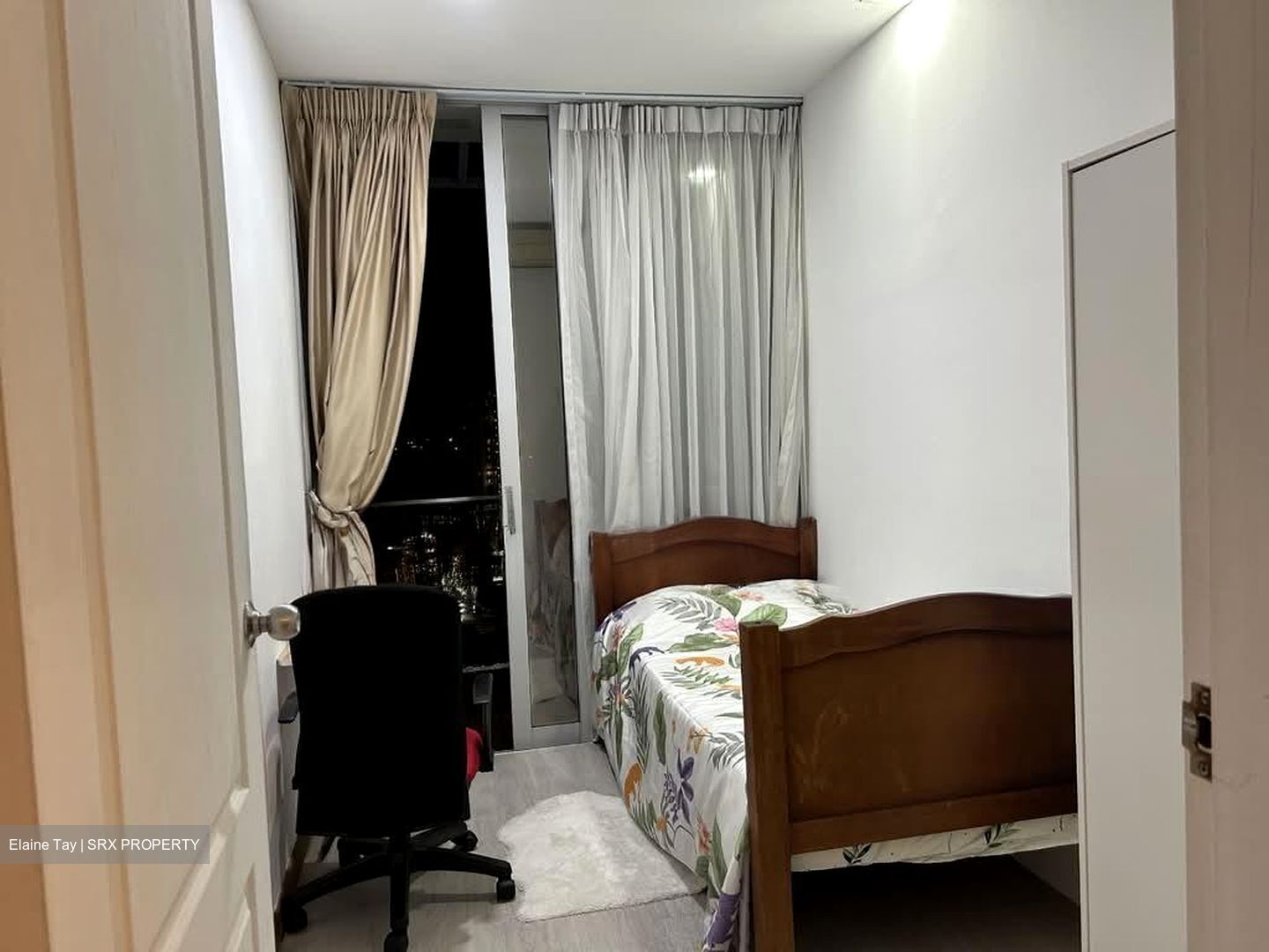 Moda (D15), Apartment #557278061